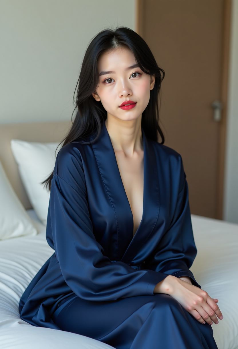 科层制的黄昏